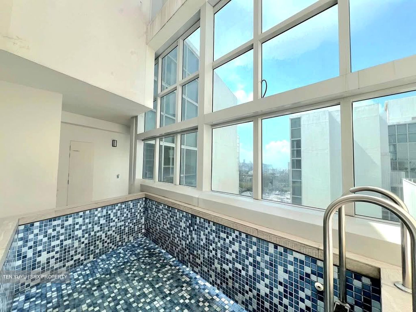 Queens Peak (D3), Condominium #563346501